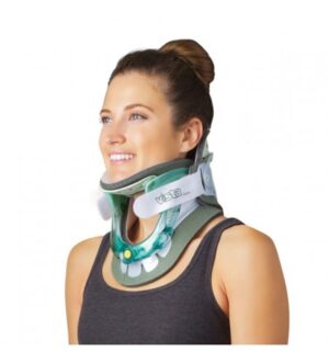 Aspen Vista MultiPost Cervical Collar